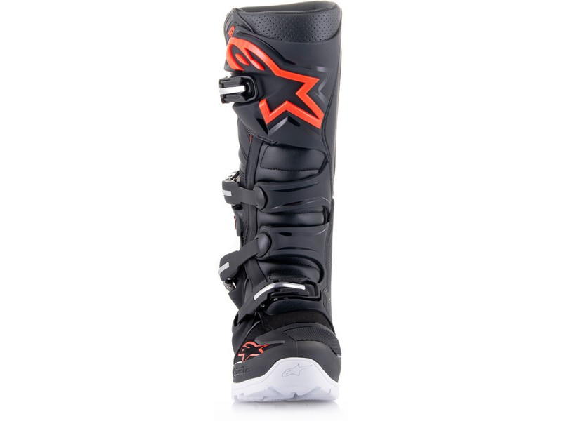 Cizme cross-enduro Alpinestars TECH 7 ENDURO Cizme cross-enduro Alpinestars TECH 7 ENDURO