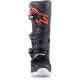 Cizme cross-enduro Alpinestars TECH 7 ENDURO Cizme cross-enduro Alpinestars TECH 7 ENDURO