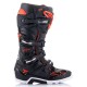 Cizme cross-enduro Alpinestars TECH 7 ENDURO Cizme cross-enduro Alpinestars TECH 7 ENDURO