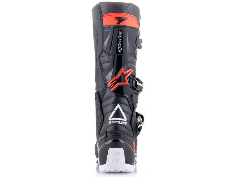 Cizme cross-enduro Alpinestars TECH 7 ENDURO Cizme cross-enduro Alpinestars TECH 7 ENDURO