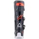 Cizme cross-enduro Alpinestars TECH 7 ENDURO Cizme cross-enduro Alpinestars TECH 7 ENDURO