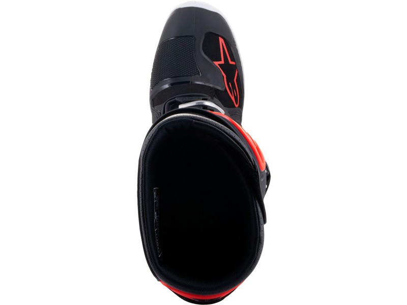 Cizme cross-enduro Alpinestars TECH 7 ENDURO Cizme cross-enduro Alpinestars TECH 7 ENDURO