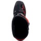 Cizme cross-enduro Alpinestars TECH 7 ENDURO Cizme cross-enduro Alpinestars TECH 7 ENDURO