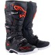 Cizme cross-enduro Alpinestars TECH 7 ENDURO Cizme cross-enduro Alpinestars TECH 7 ENDURO