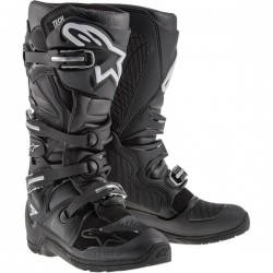 Cizme cross-enduro Alpinestars TECH 7 ENDURO