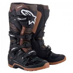 Cizme cross-enduro Alpinestars TECH 7 ENDURO