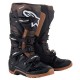 Cizme cross-enduro Alpinestars TECH 7 ENDURO Cizme cross-enduro Alpinestars TECH 7 ENDURO