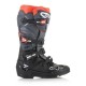 Cizme cross-enduro Alpinestars TECH 7 ENDURO Cizme cross-enduro Alpinestars TECH 7 ENDURO