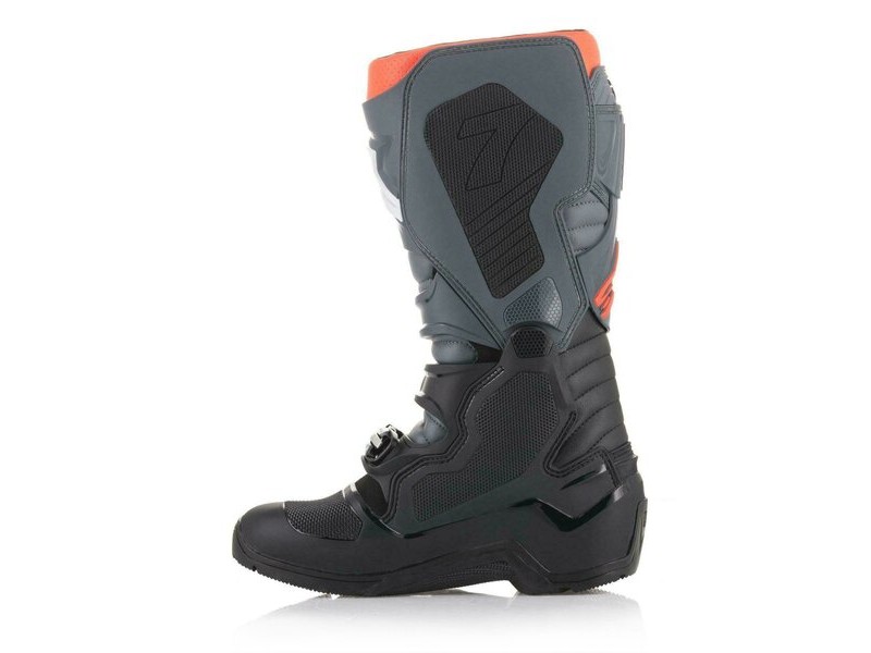 Cizme cross-enduro Alpinestars TECH 7 ENDURO Cizme cross-enduro Alpinestars TECH 7 ENDURO