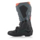 Cizme cross-enduro Alpinestars TECH 7 ENDURO Cizme cross-enduro Alpinestars TECH 7 ENDURO