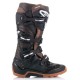 Cizme cross-enduro Alpinestars TECH 7 ENDURO Cizme cross-enduro Alpinestars TECH 7 ENDURO