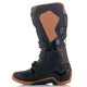Cizme cross-enduro Alpinestars TECH 7 ENDURO Cizme cross-enduro Alpinestars TECH 7 ENDURO