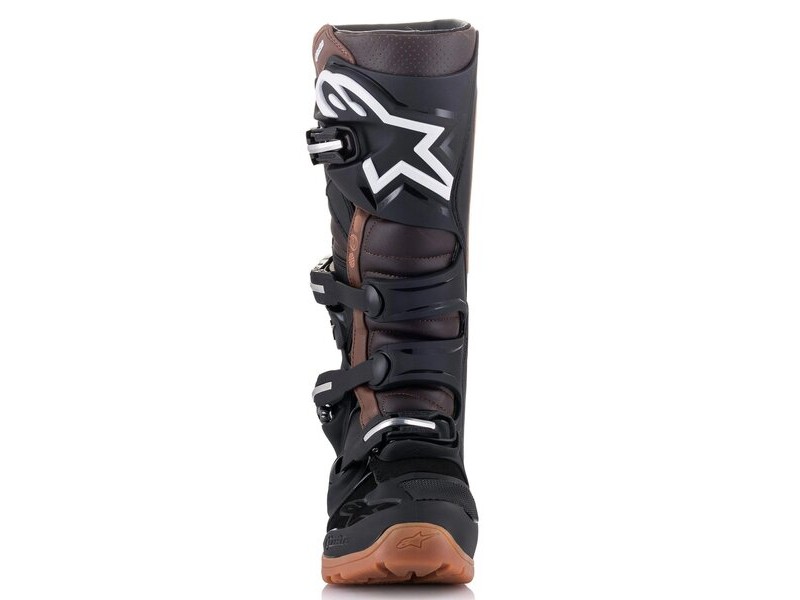 Cizme cross-enduro Alpinestars TECH 7 ENDURO Cizme cross-enduro Alpinestars TECH 7 ENDURO