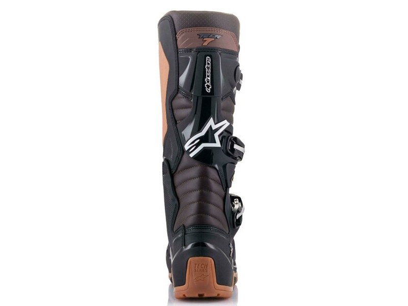 Cizme cross-enduro Alpinestars TECH 7 ENDURO Cizme cross-enduro Alpinestars TECH 7 ENDURO