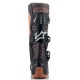 Cizme cross-enduro Alpinestars TECH 7 ENDURO Cizme cross-enduro Alpinestars TECH 7 ENDURO