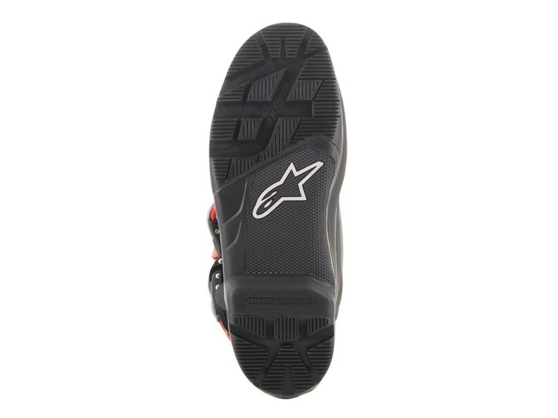 Cizme cross-enduro Alpinestars TECH 7 ENDURO Cizme cross-enduro Alpinestars TECH 7 ENDURO