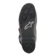 Cizme cross-enduro Alpinestars TECH 7 ENDURO Cizme cross-enduro Alpinestars TECH 7 ENDURO