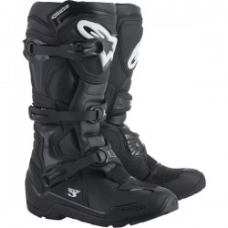 Cizme cross-enduro Alpinestars TECH 3 ENDURO