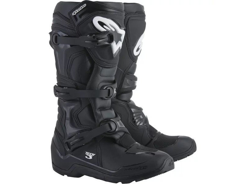 Cizme cross-enduro Alpinestars TECH 3 ENDURO