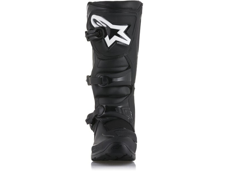 Cizme cross-enduro Alpinestars TECH 3 ENDURO