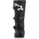 Cizme cross-enduro Alpinestars TECH 3 ENDURO
