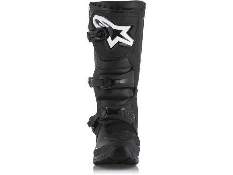 Cizme cross-enduro Alpinestars TECH 3 ENDURO