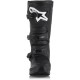 Cizme cross-enduro Alpinestars TECH 3 ENDURO
