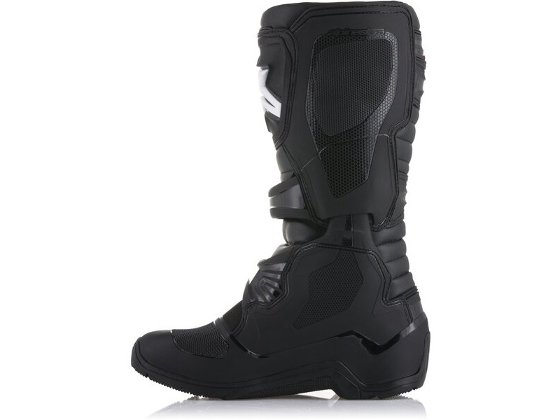 Cizme cross-enduro Alpinestars TECH 3 ENDURO