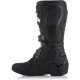 Cizme cross-enduro Alpinestars TECH 3 ENDURO