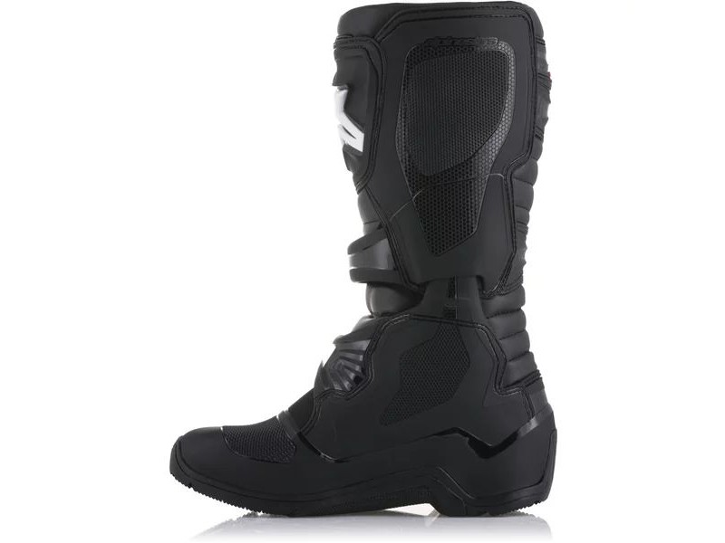Cizme cross-enduro Alpinestars TECH 3 ENDURO