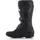 Cizme cross-enduro Alpinestars TECH 3 ENDURO