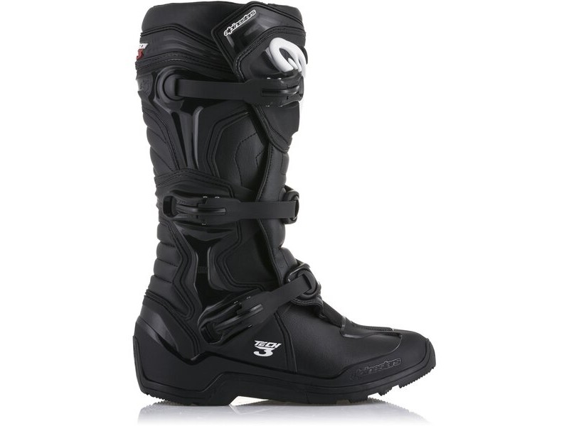 Cizme cross-enduro Alpinestars TECH 3 ENDURO