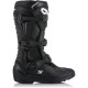 Cizme cross-enduro Alpinestars TECH 3 ENDURO