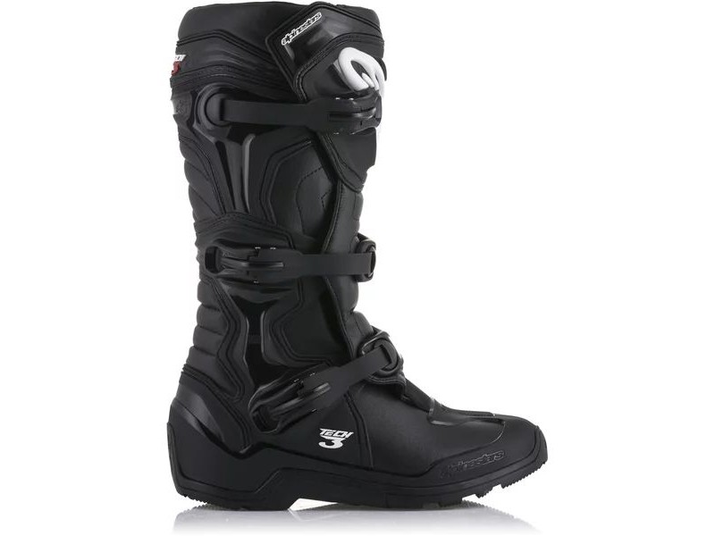 Cizme cross-enduro Alpinestars TECH 3 ENDURO