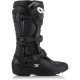 Cizme cross-enduro Alpinestars TECH 3 ENDURO