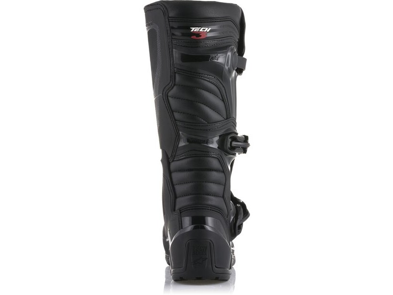 Cizme cross-enduro Alpinestars TECH 3 ENDURO