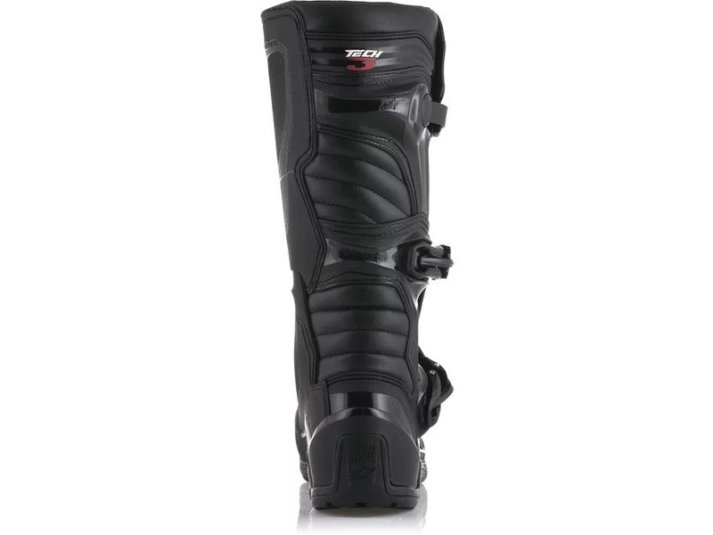 Cizme cross-enduro Alpinestars TECH 3 ENDURO