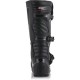 Cizme cross-enduro Alpinestars TECH 3 ENDURO