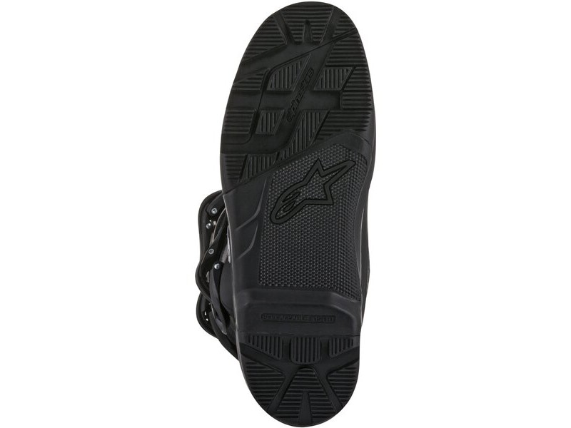 Cizme cross-enduro Alpinestars TECH 3 ENDURO