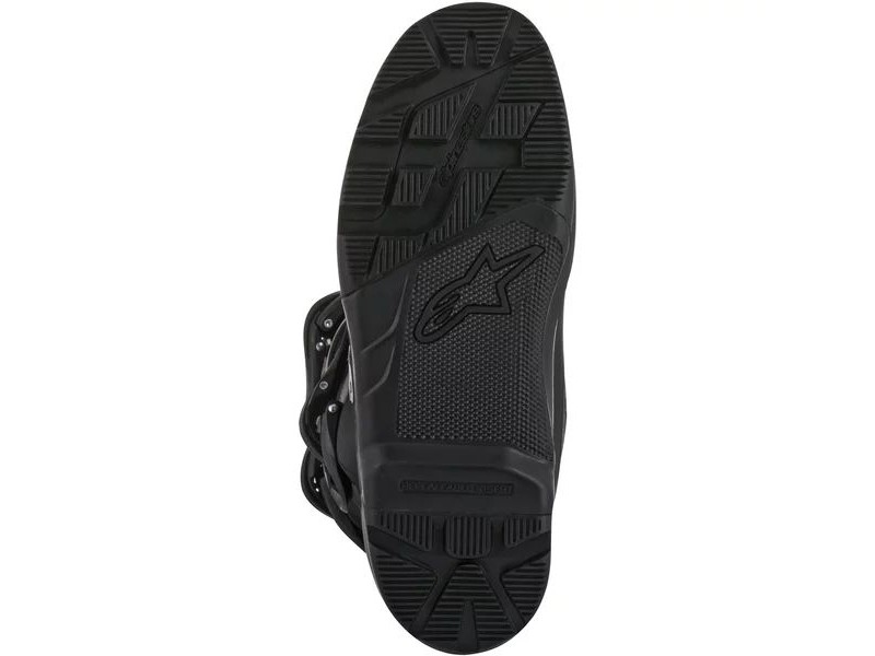 Cizme cross-enduro Alpinestars TECH 3 ENDURO