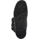 Cizme cross-enduro Alpinestars TECH 3 ENDURO