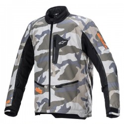 Geaca enduro/adventure ALPINESTARS VENTURE XT