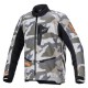 Geaca enduro/adventure ALPINESTARS VENTURE XT Geaca enduro/adventure ALPINESTARS VENTURE XT