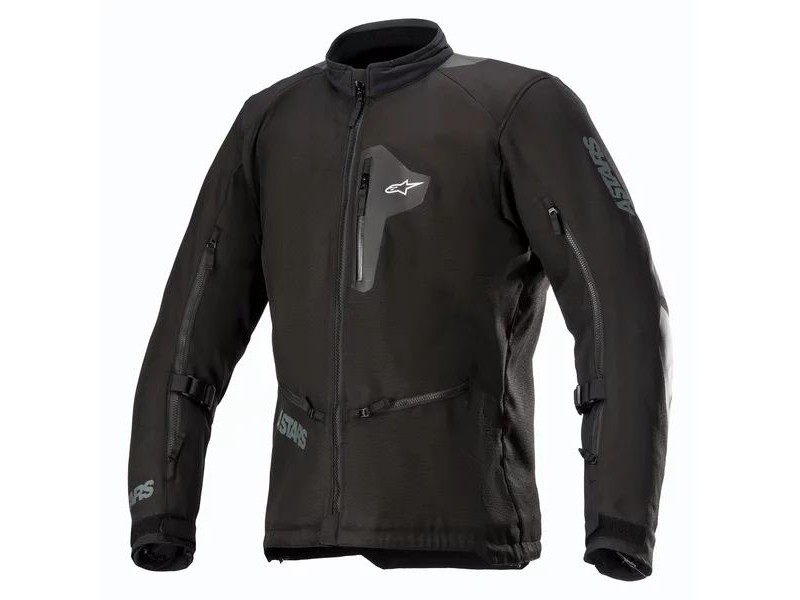 Geaca enduro/adventure ALPINESTARS VENTURE XT