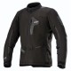 Geaca enduro/adventure ALPINESTARS VENTURE XT