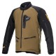 Geaca enduro/adventure ALPINESTARS VENTURE XT