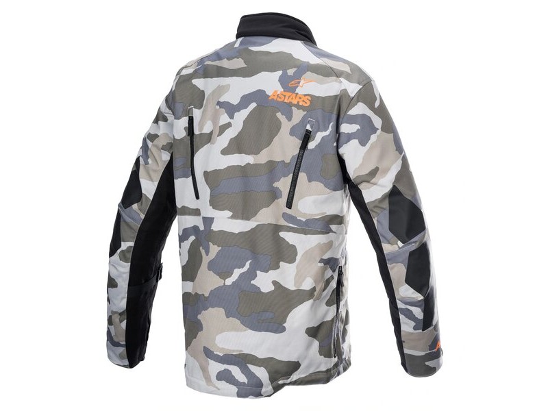 Geaca enduro/adventure ALPINESTARS VENTURE XT Geaca enduro/adventure ALPINESTARS VENTURE XT