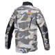 Geaca enduro/adventure ALPINESTARS VENTURE XT Geaca enduro/adventure ALPINESTARS VENTURE XT