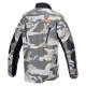 Geaca enduro/adventure ALPINESTARS VENTURE XT