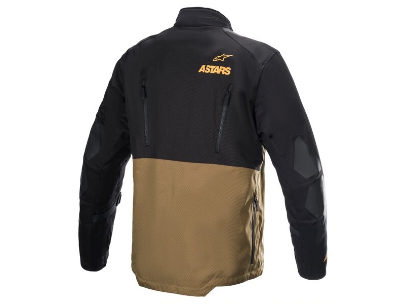 Geaca enduro/adventure ALPINESTARS VENTURE XT Geaca enduro/adventure ALPINESTARS VENTURE XT